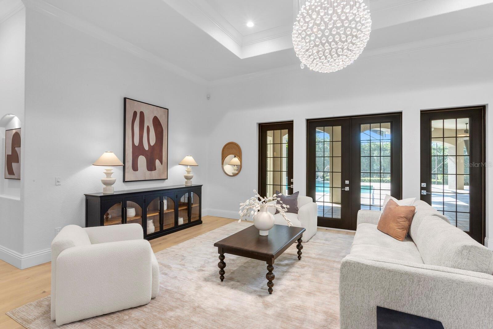 9916 MENANDER WOOD CT