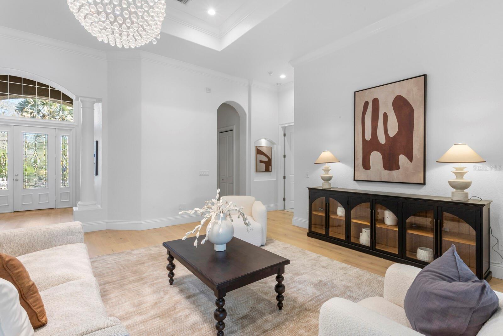 9916 MENANDER WOOD CT