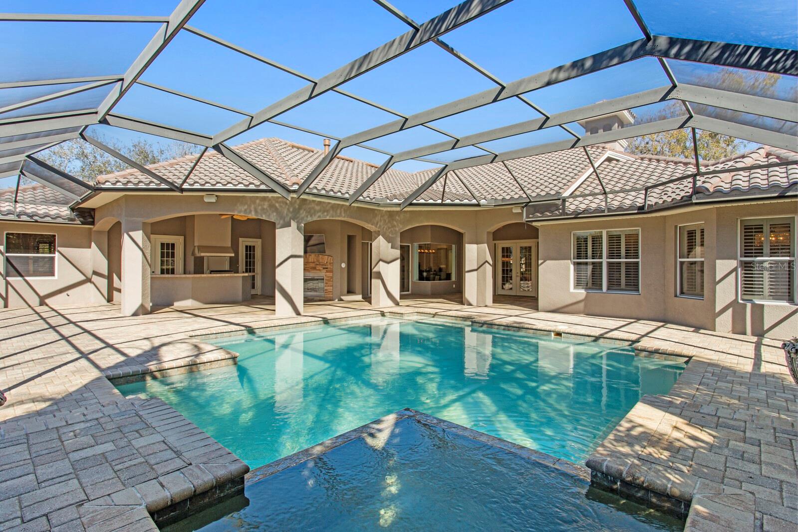 9916 MENANDER WOOD CT