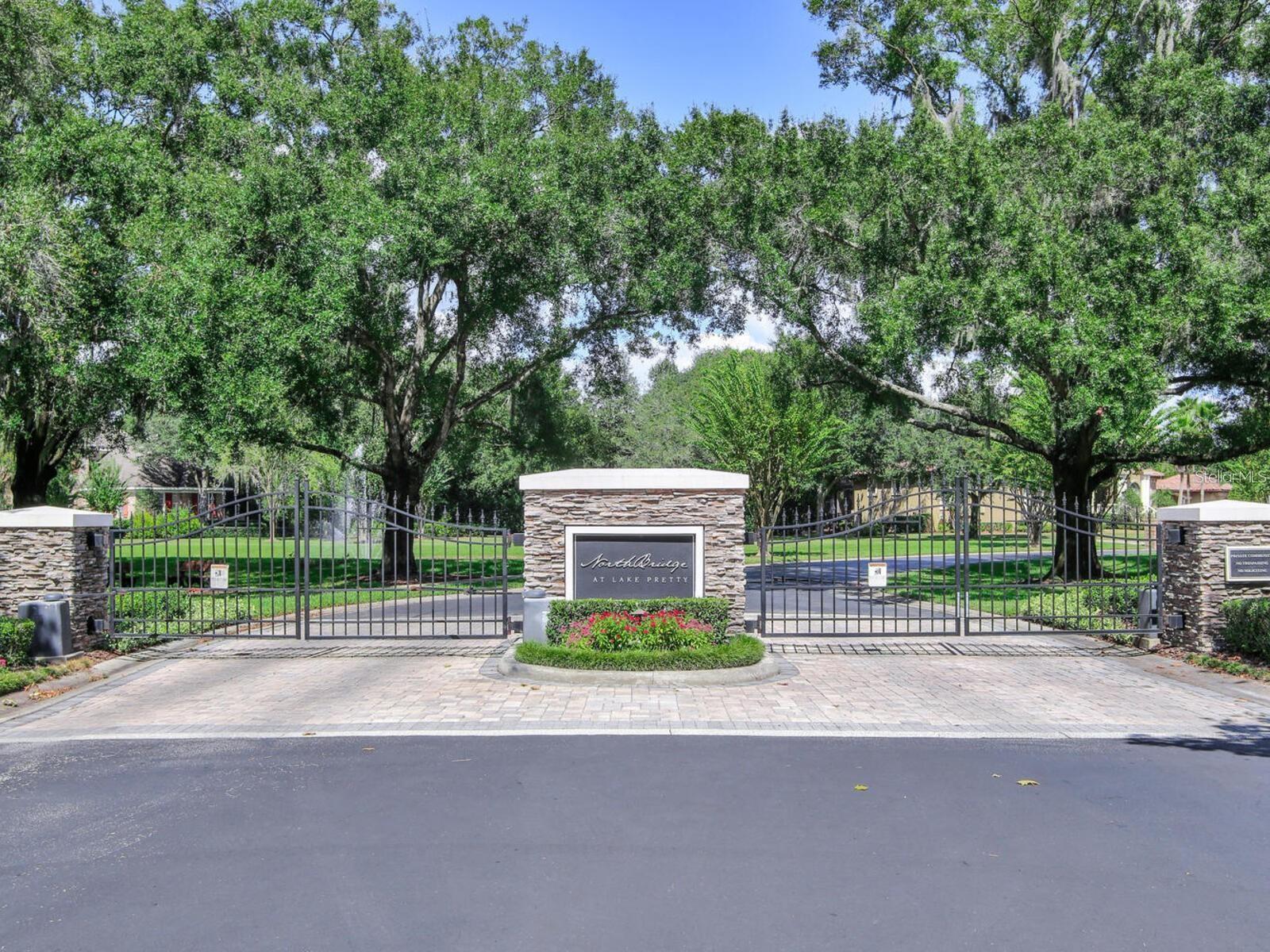 9916 MENANDER WOOD CT