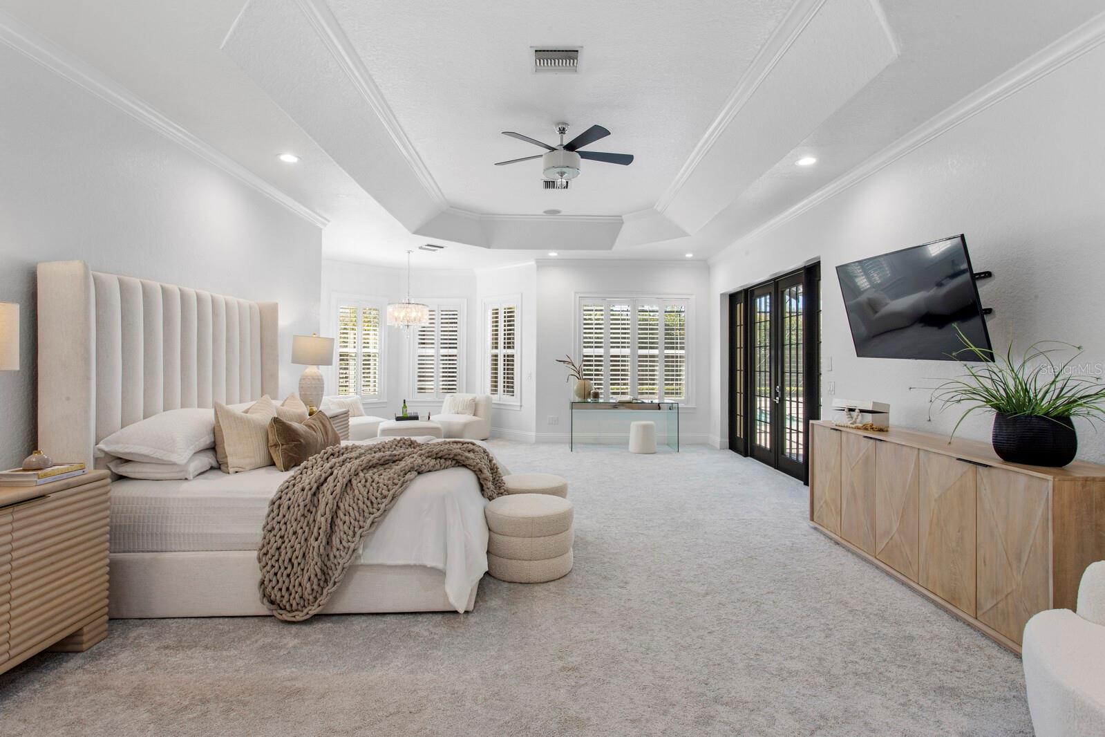 9916 MENANDER WOOD CT