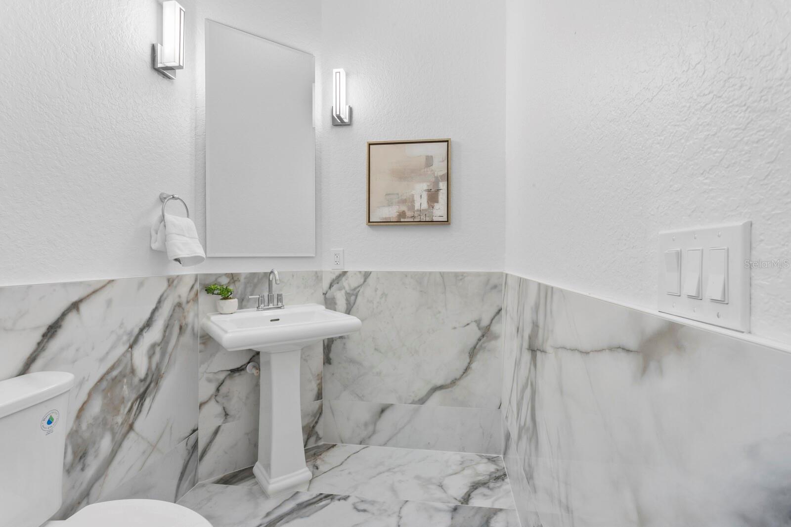 9916 MENANDER WOOD CT