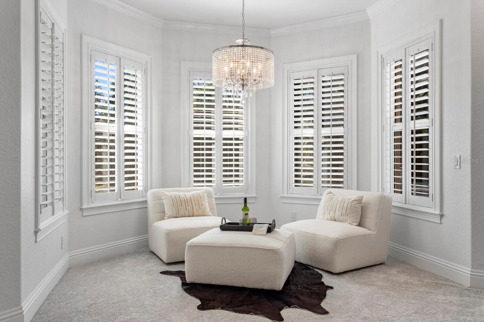 9916 MENANDER WOOD CT