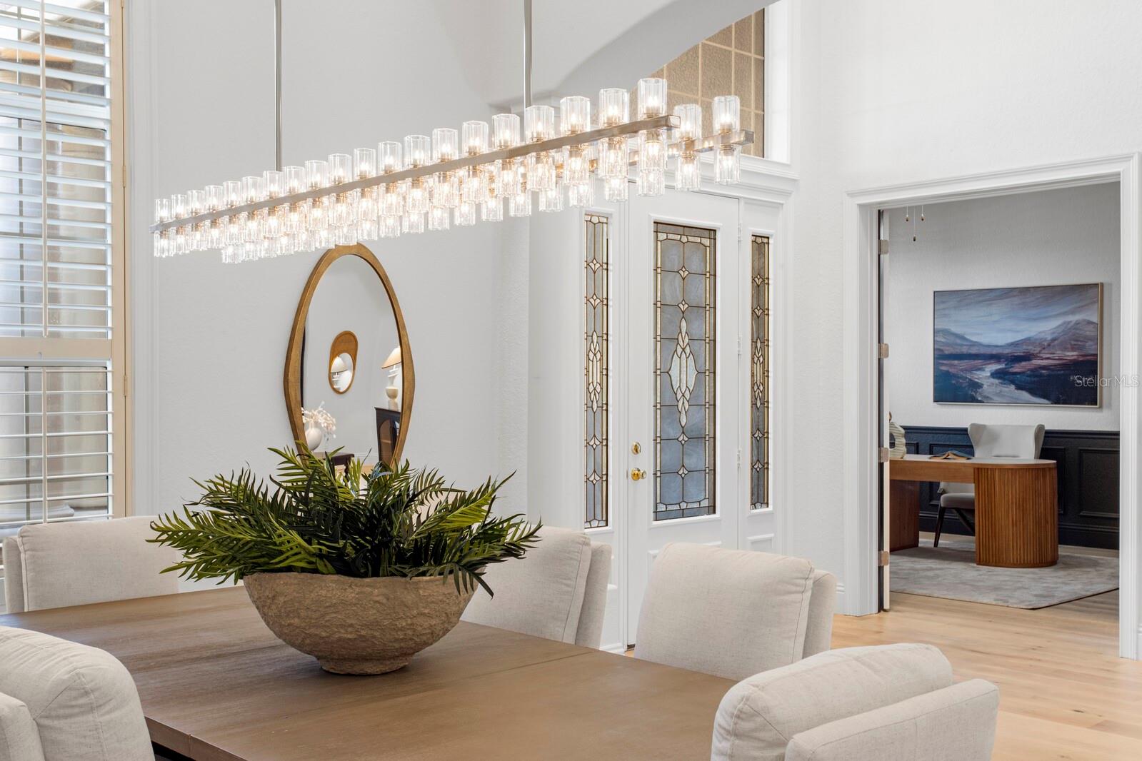 9916 MENANDER WOOD CT