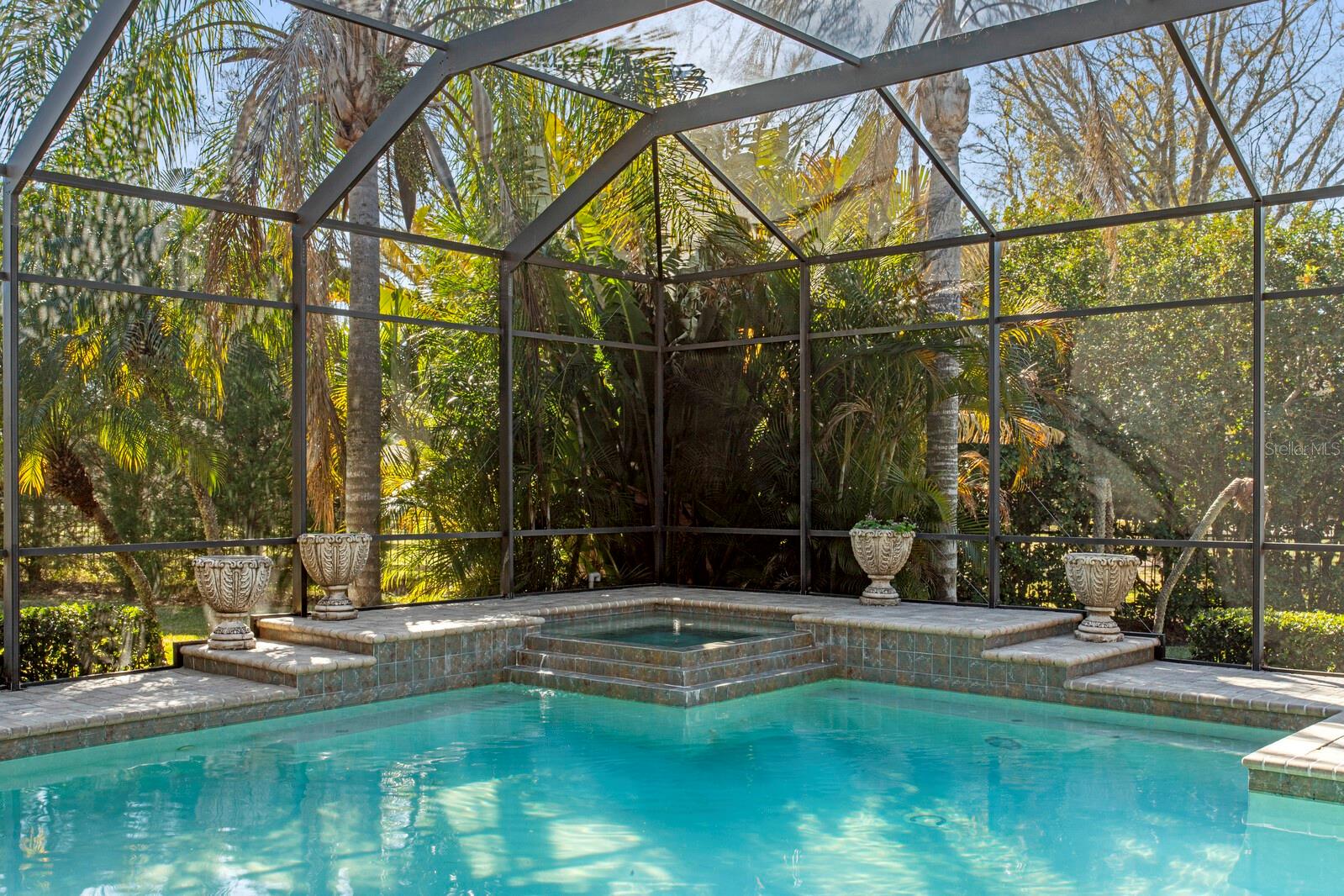 9916 MENANDER WOOD CT