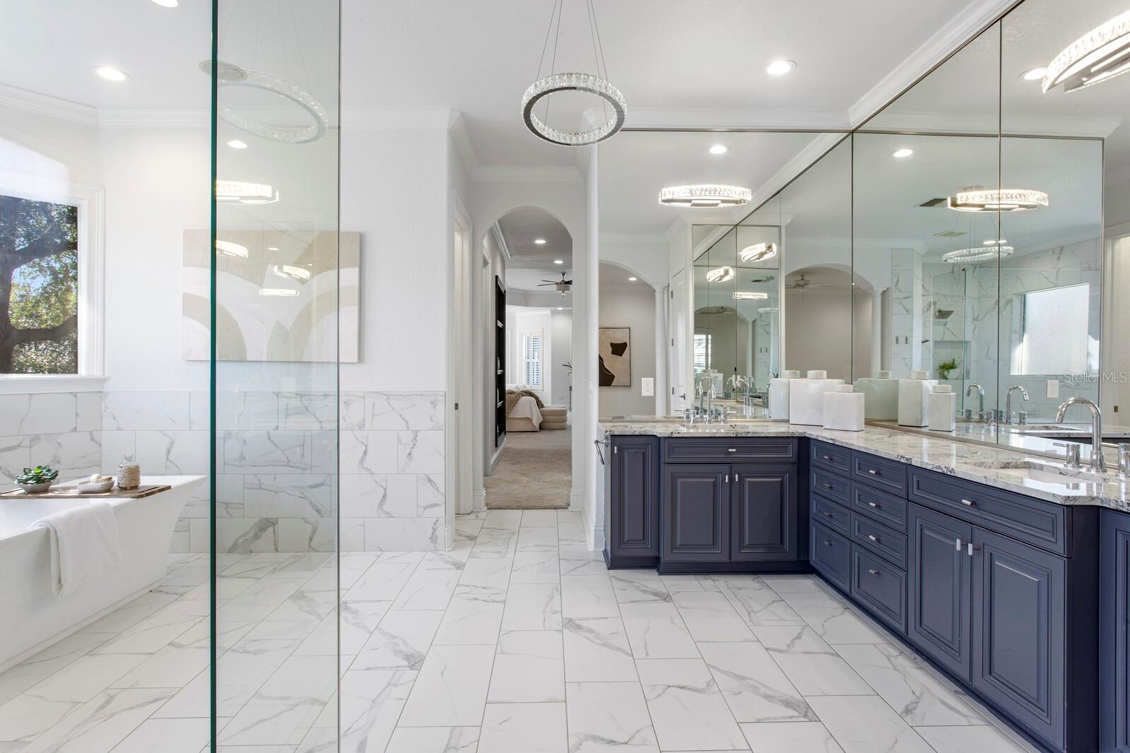 9916 MENANDER WOOD CT