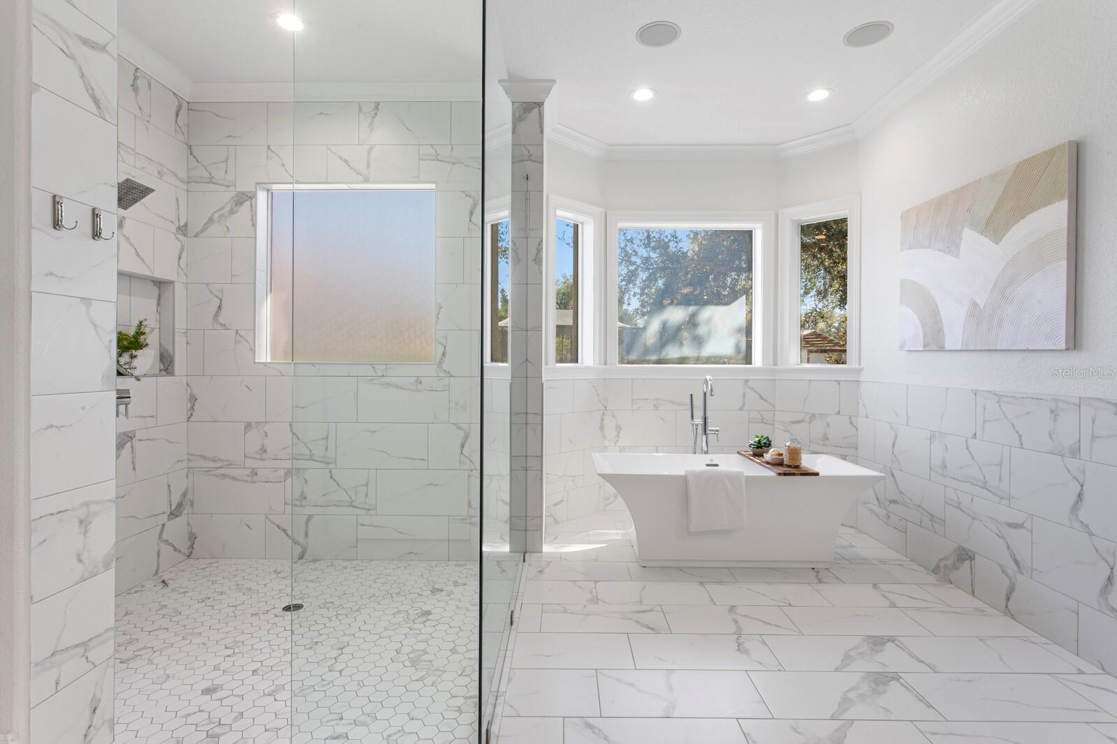 9916 MENANDER WOOD CT