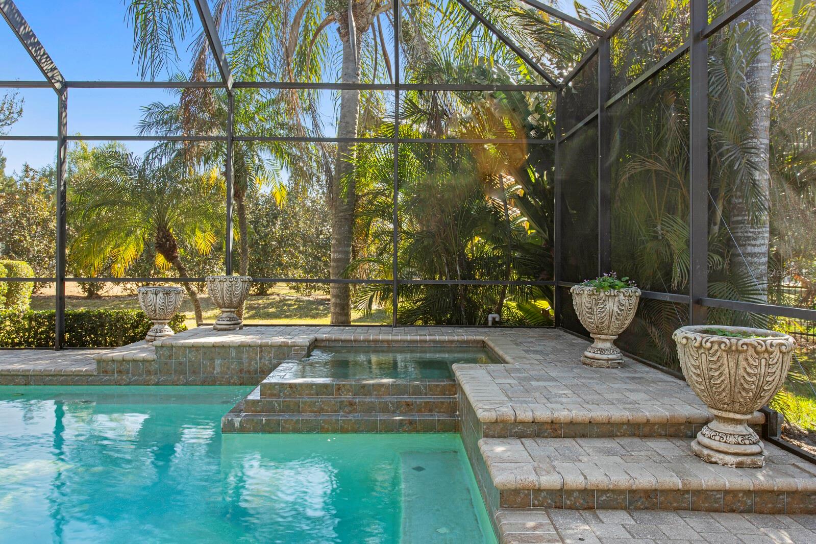 9916 MENANDER WOOD CT