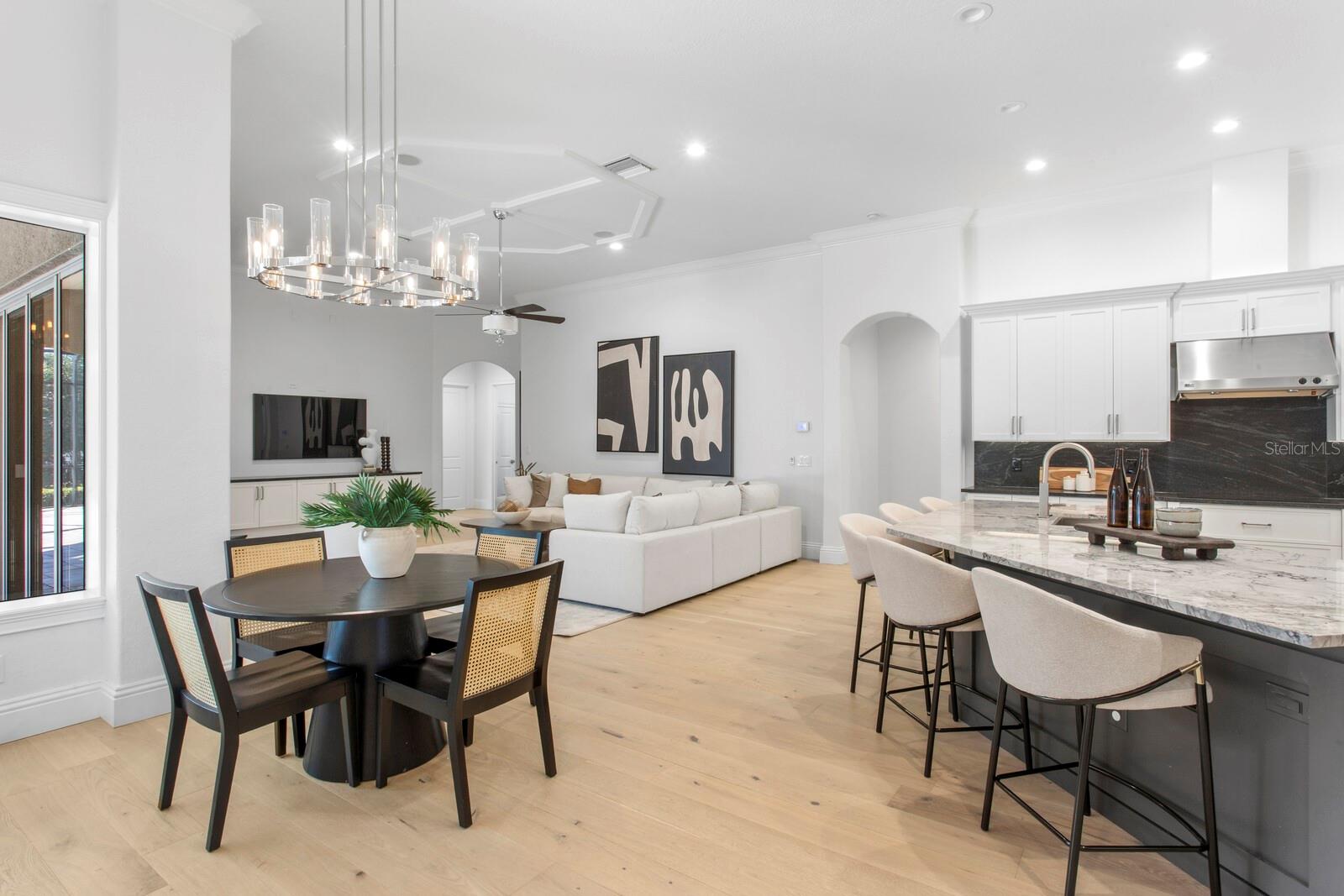 9916 MENANDER WOOD CT