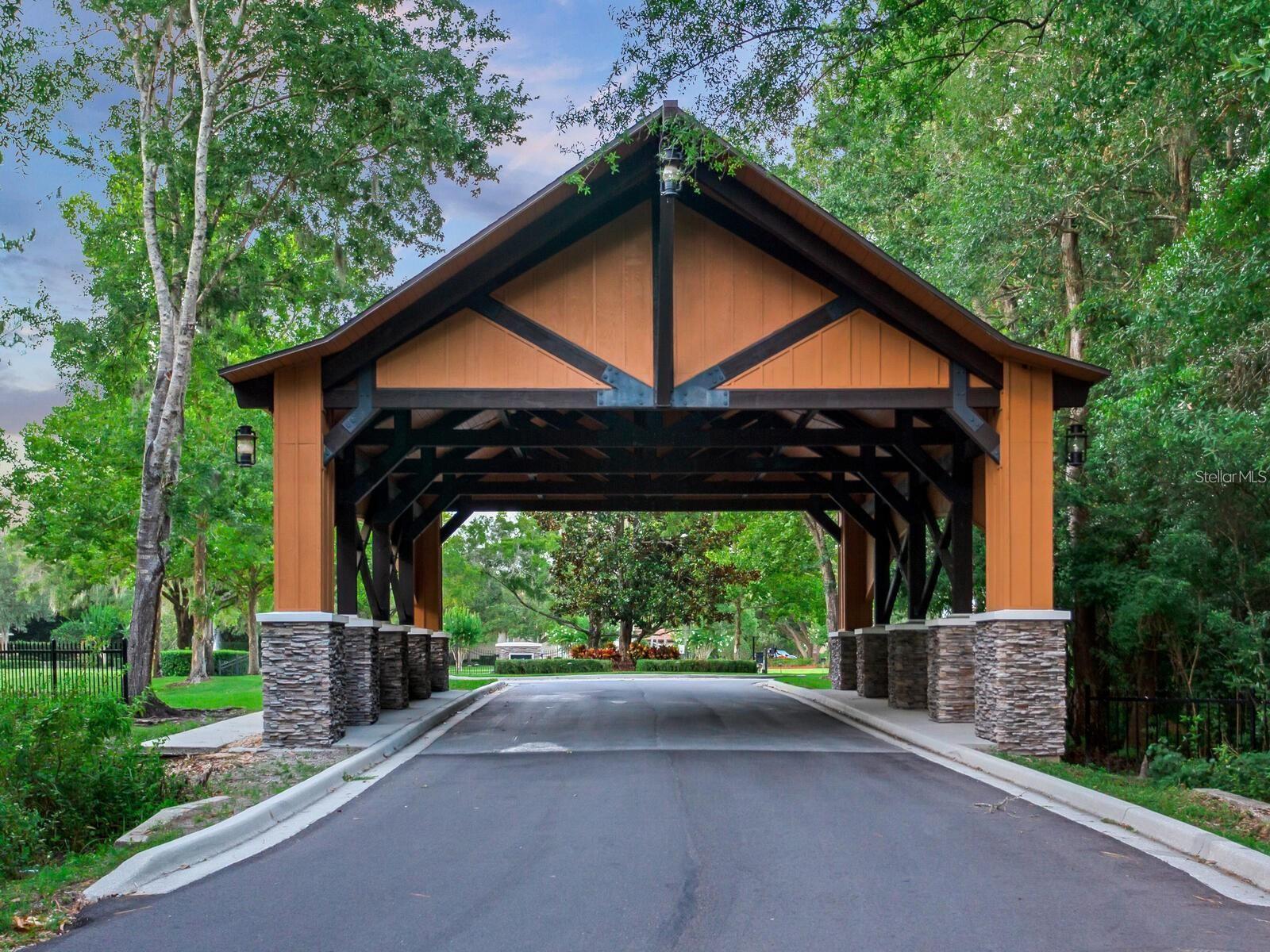 9916 MENANDER WOOD CT