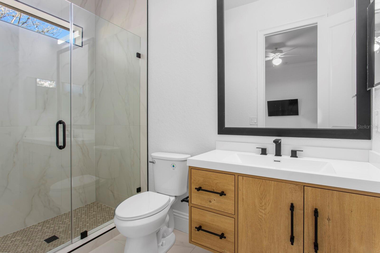 9916 MENANDER WOOD CT