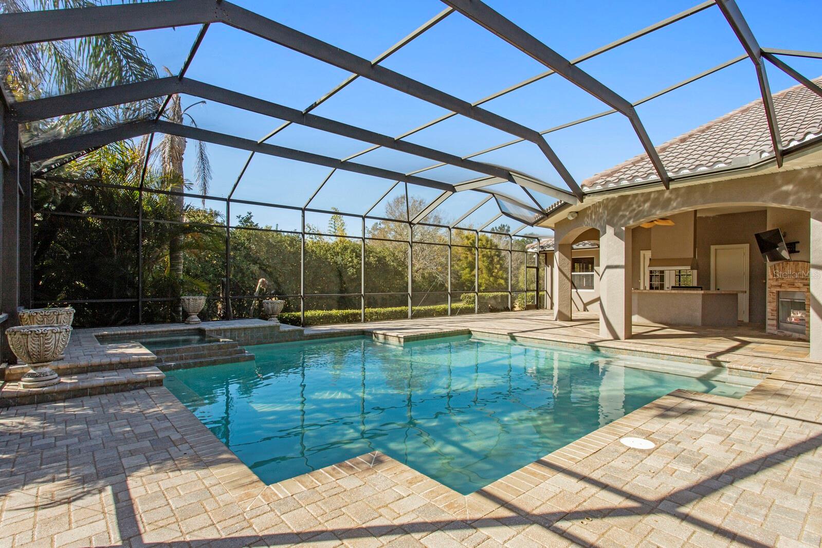 9916 MENANDER WOOD CT