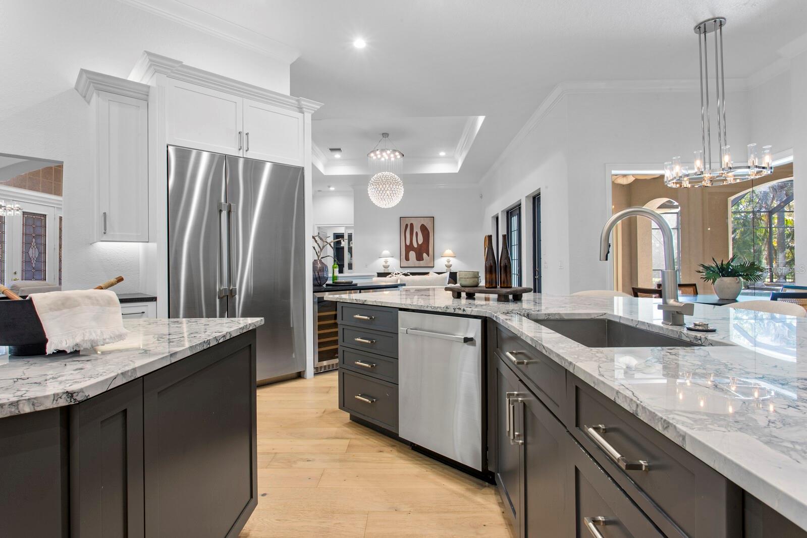 9916 MENANDER WOOD CT