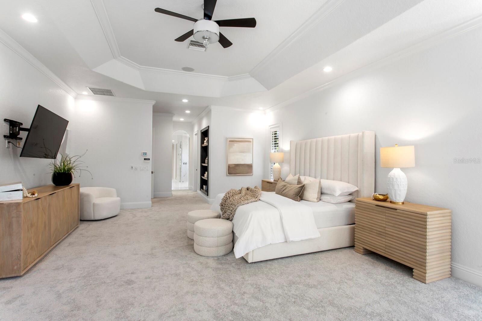 9916 MENANDER WOOD CT