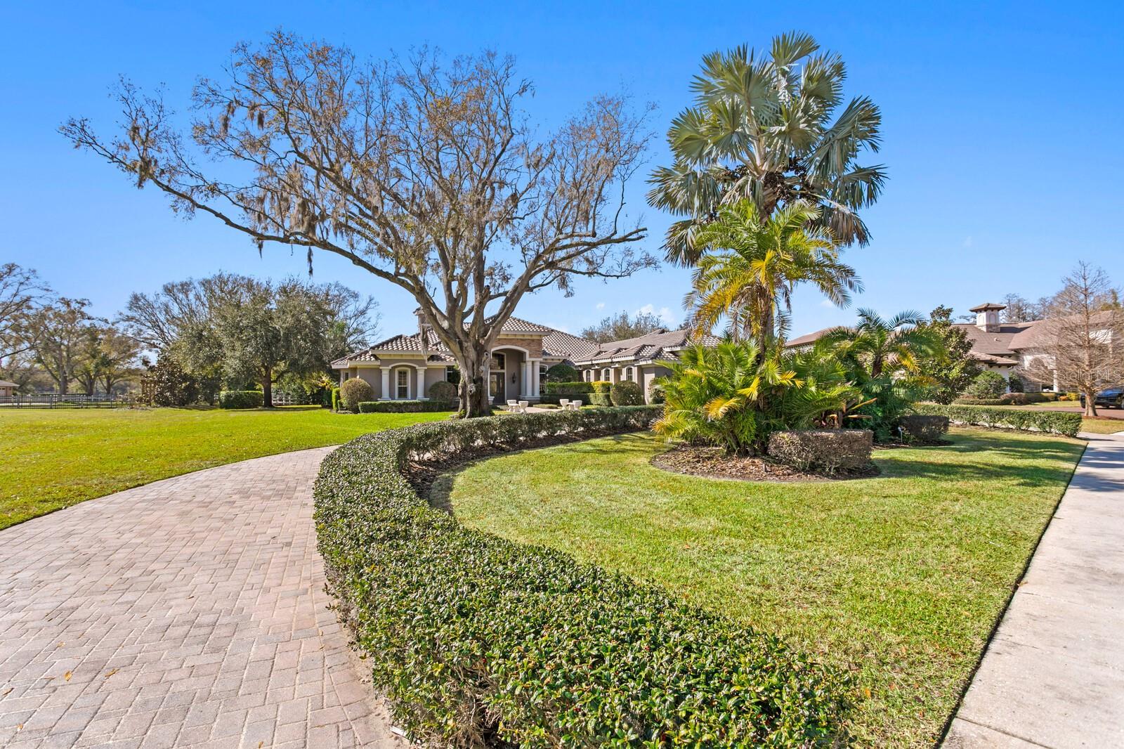 9916 MENANDER WOOD CT