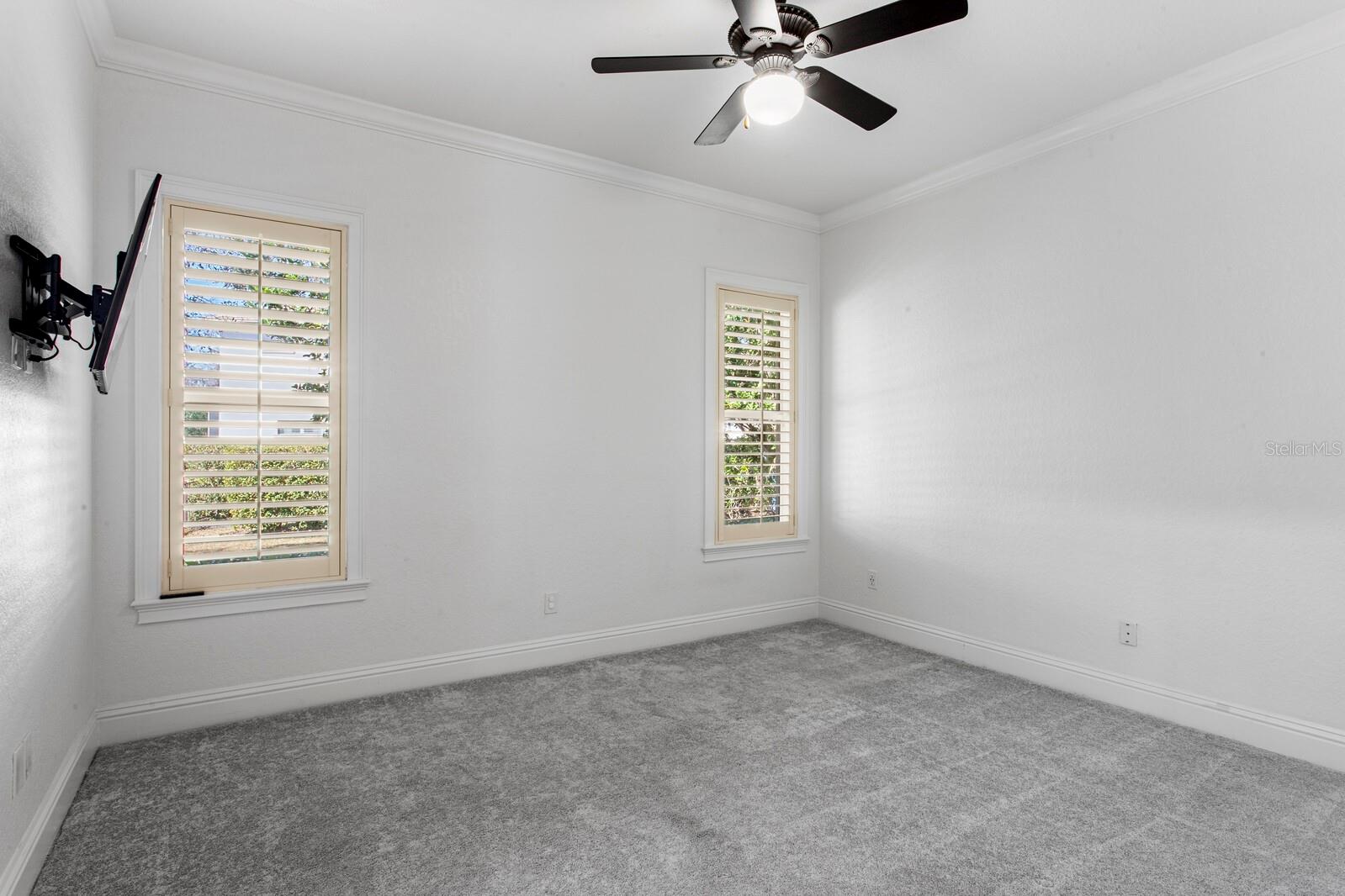 9916 MENANDER WOOD CT