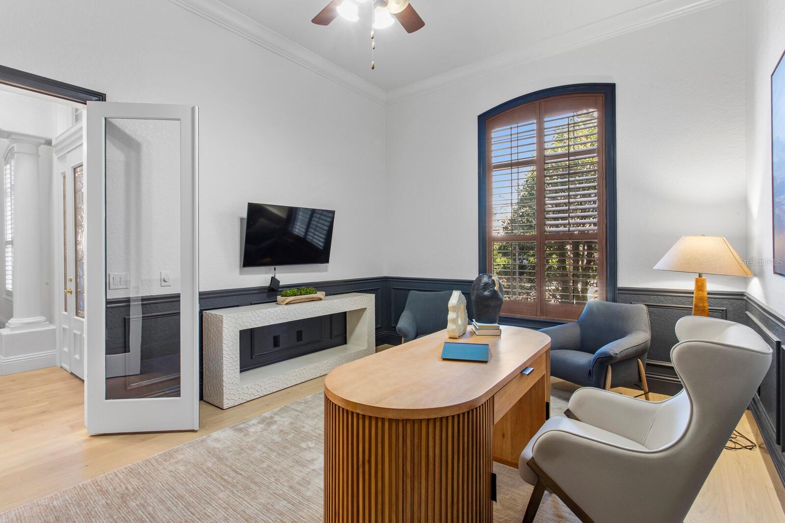 9916 MENANDER WOOD CT