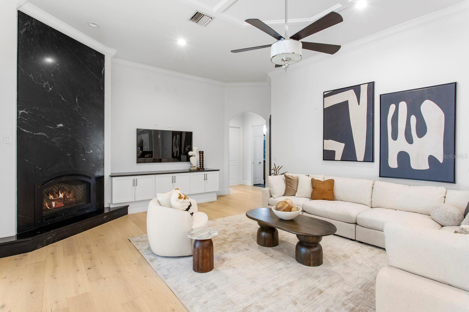 9916 MENANDER WOOD CT