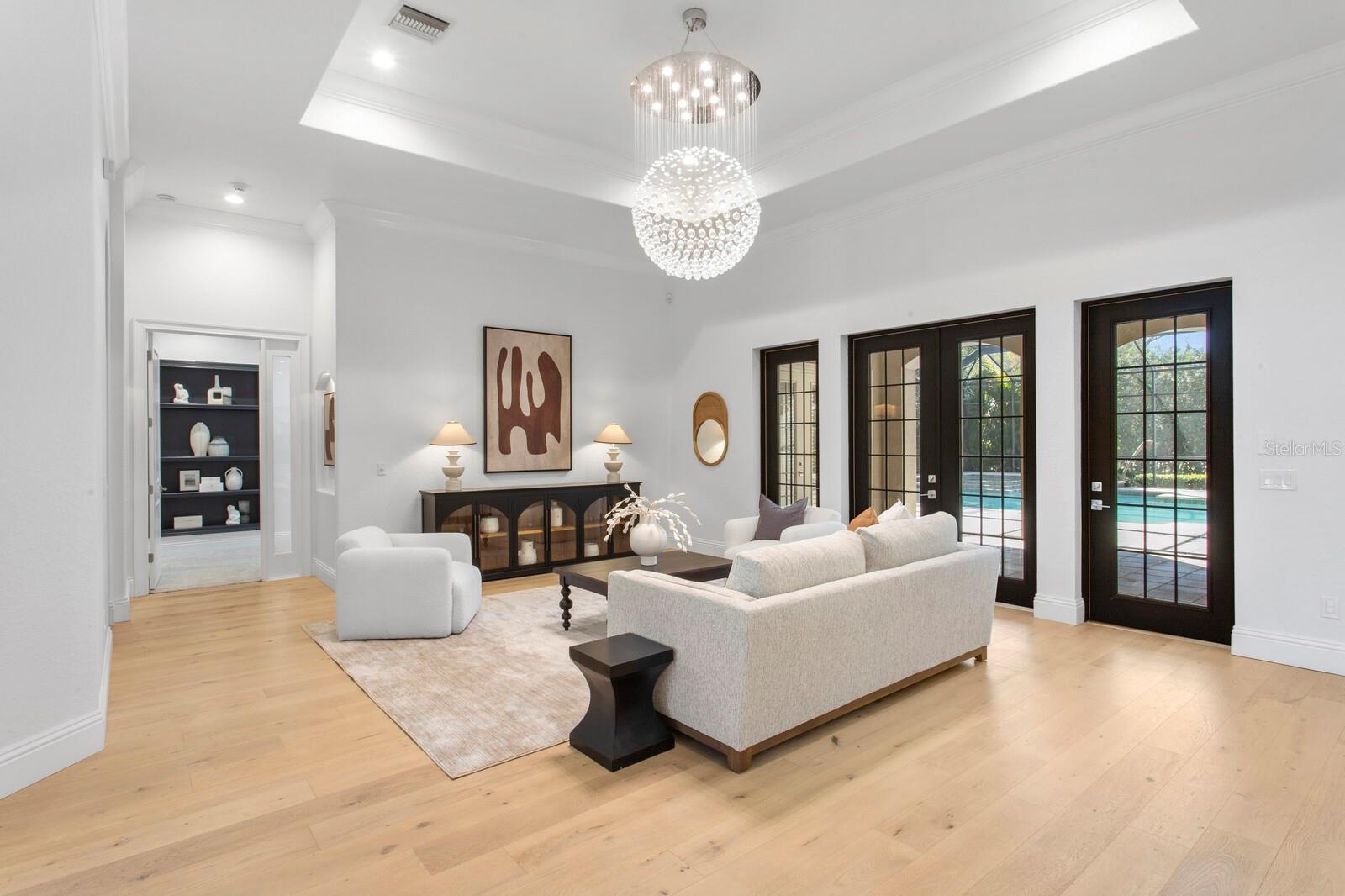 9916 MENANDER WOOD CT