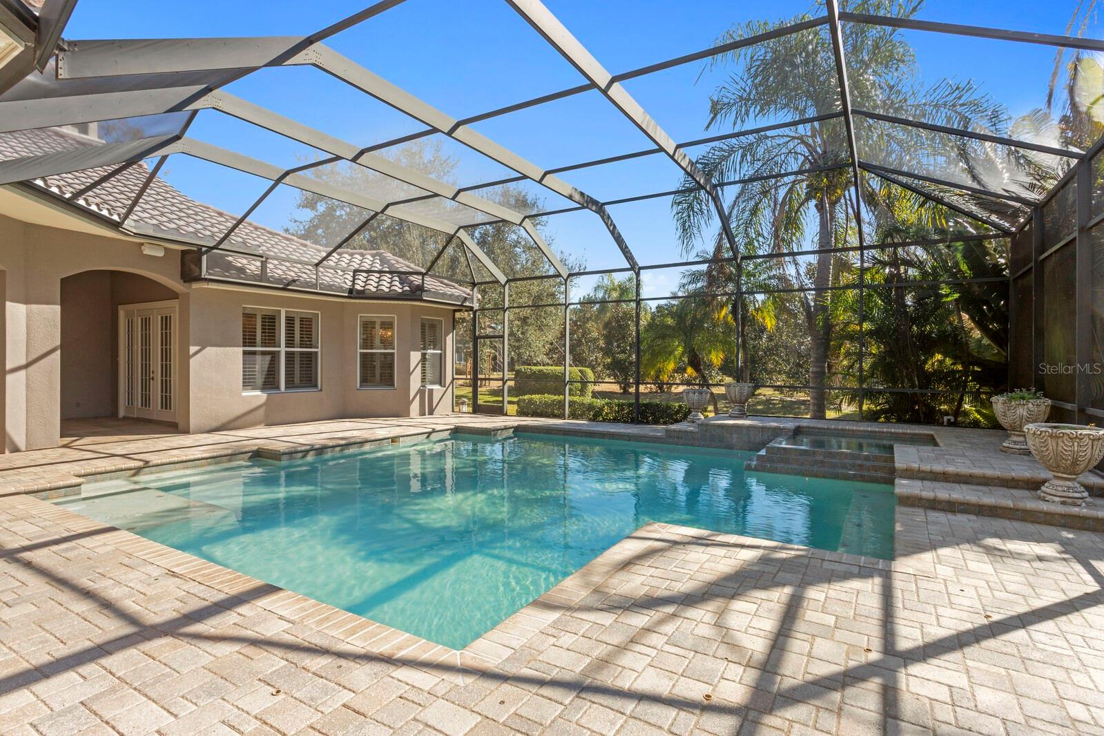 9916 MENANDER WOOD CT