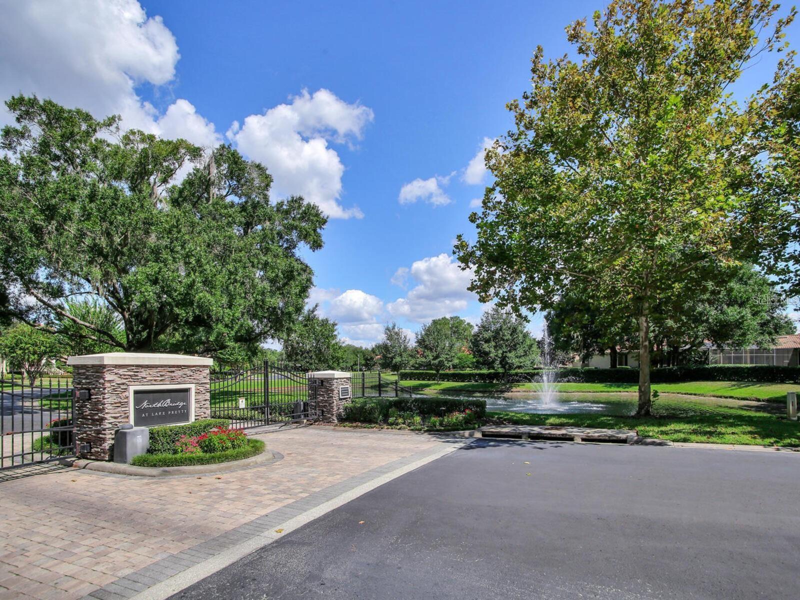 9916 MENANDER WOOD CT