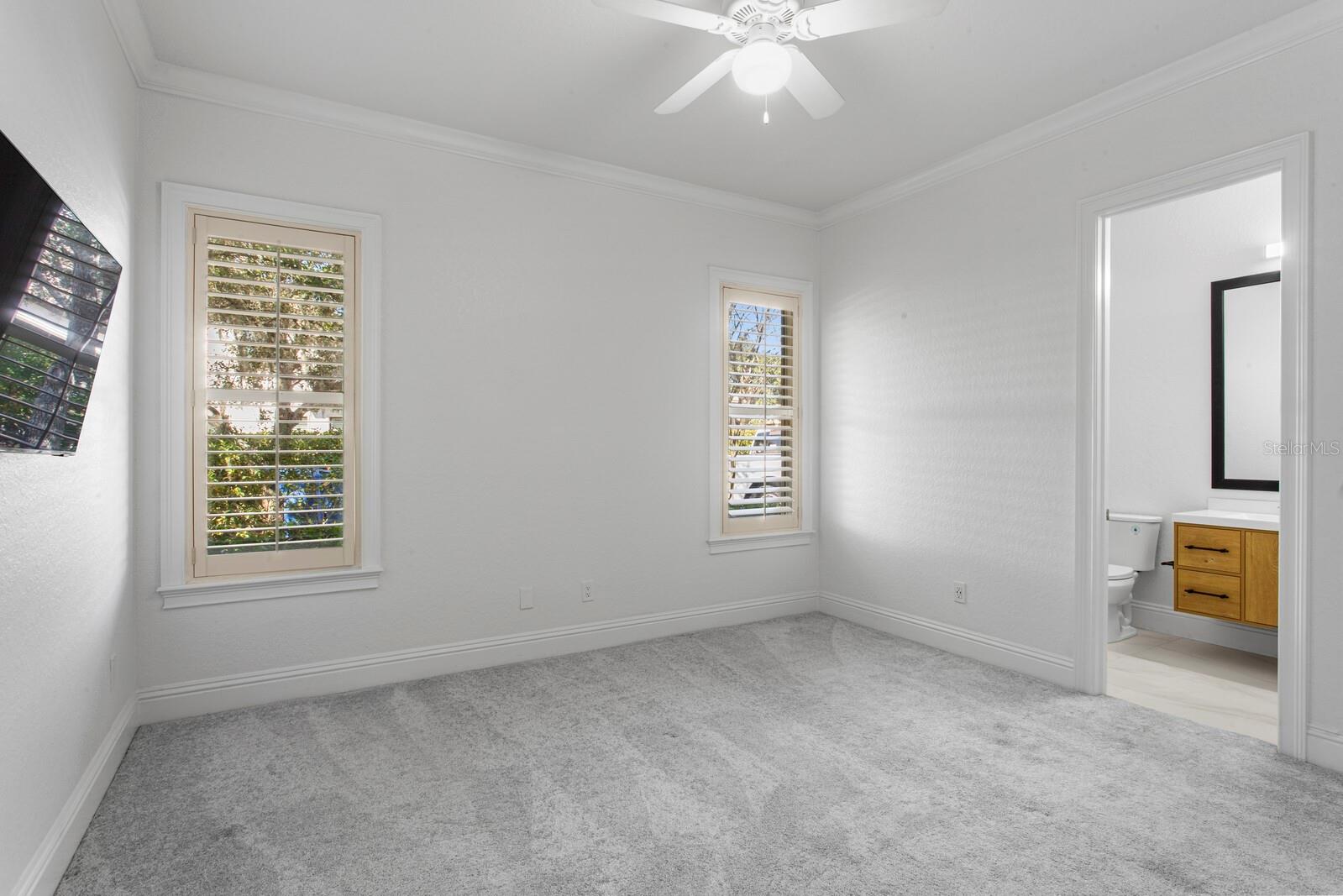 9916 MENANDER WOOD CT