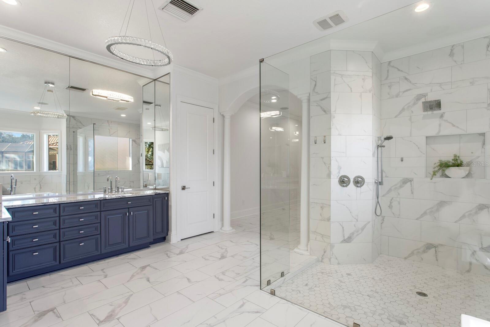 9916 MENANDER WOOD CT