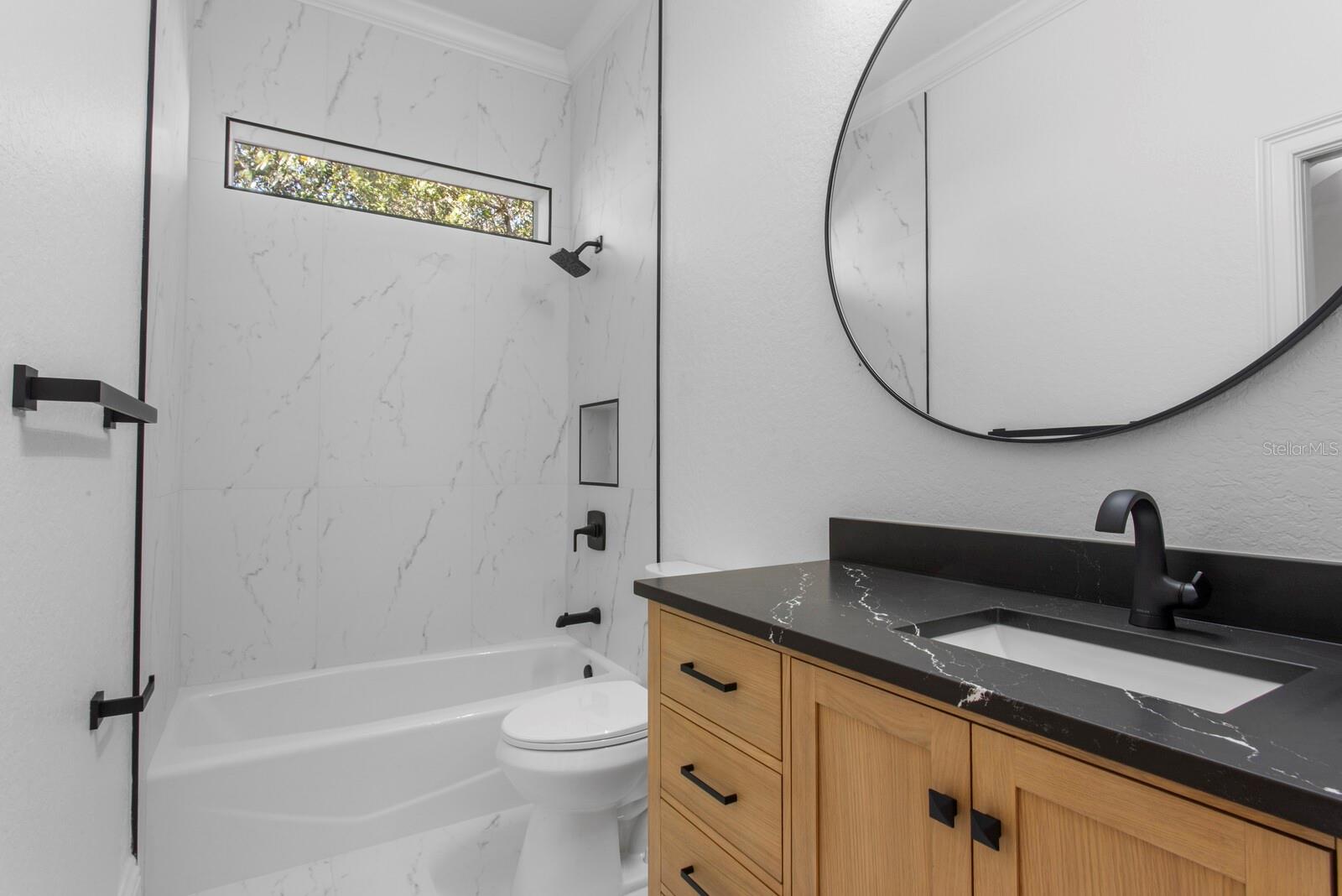 9916 MENANDER WOOD CT