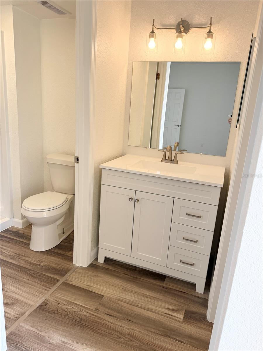 10263 GANDY BLVD N #2316