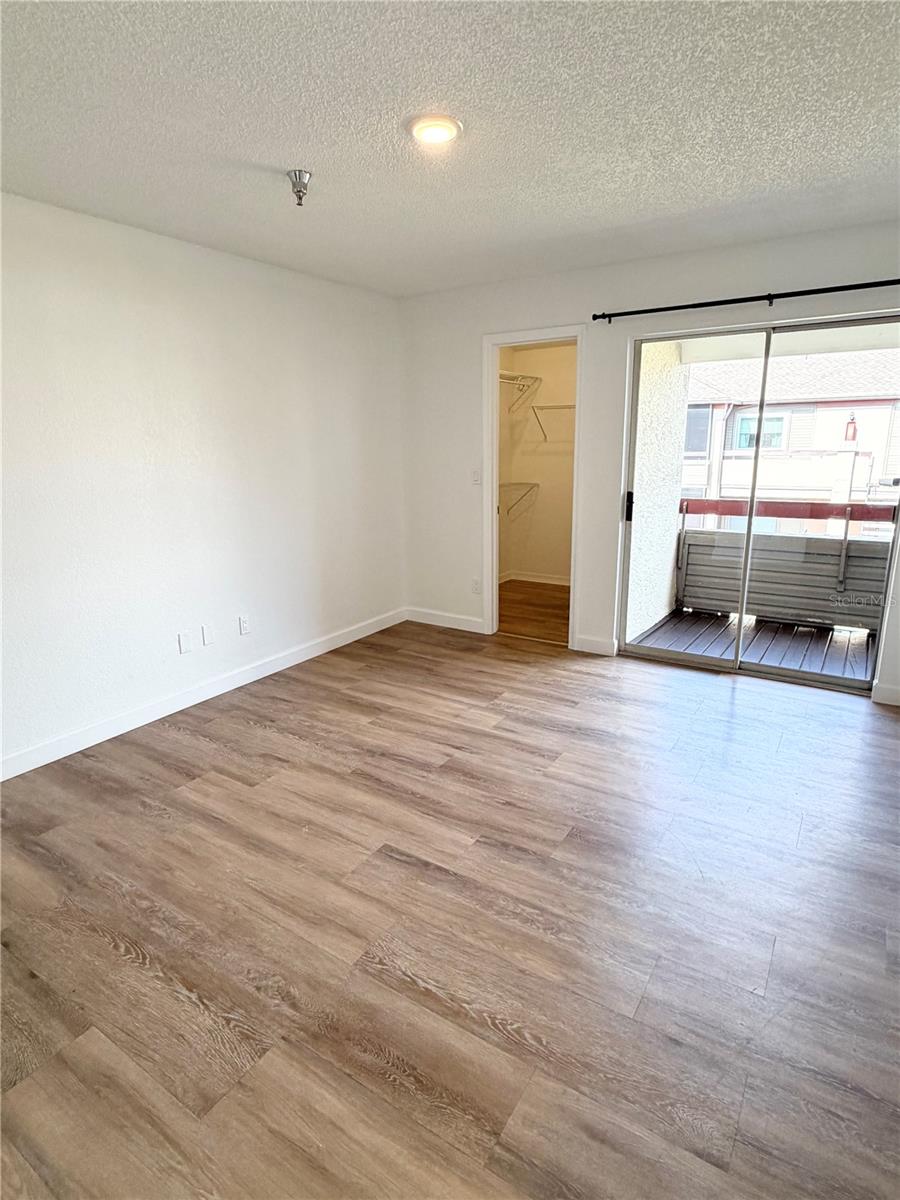 10263 GANDY BLVD N #2316