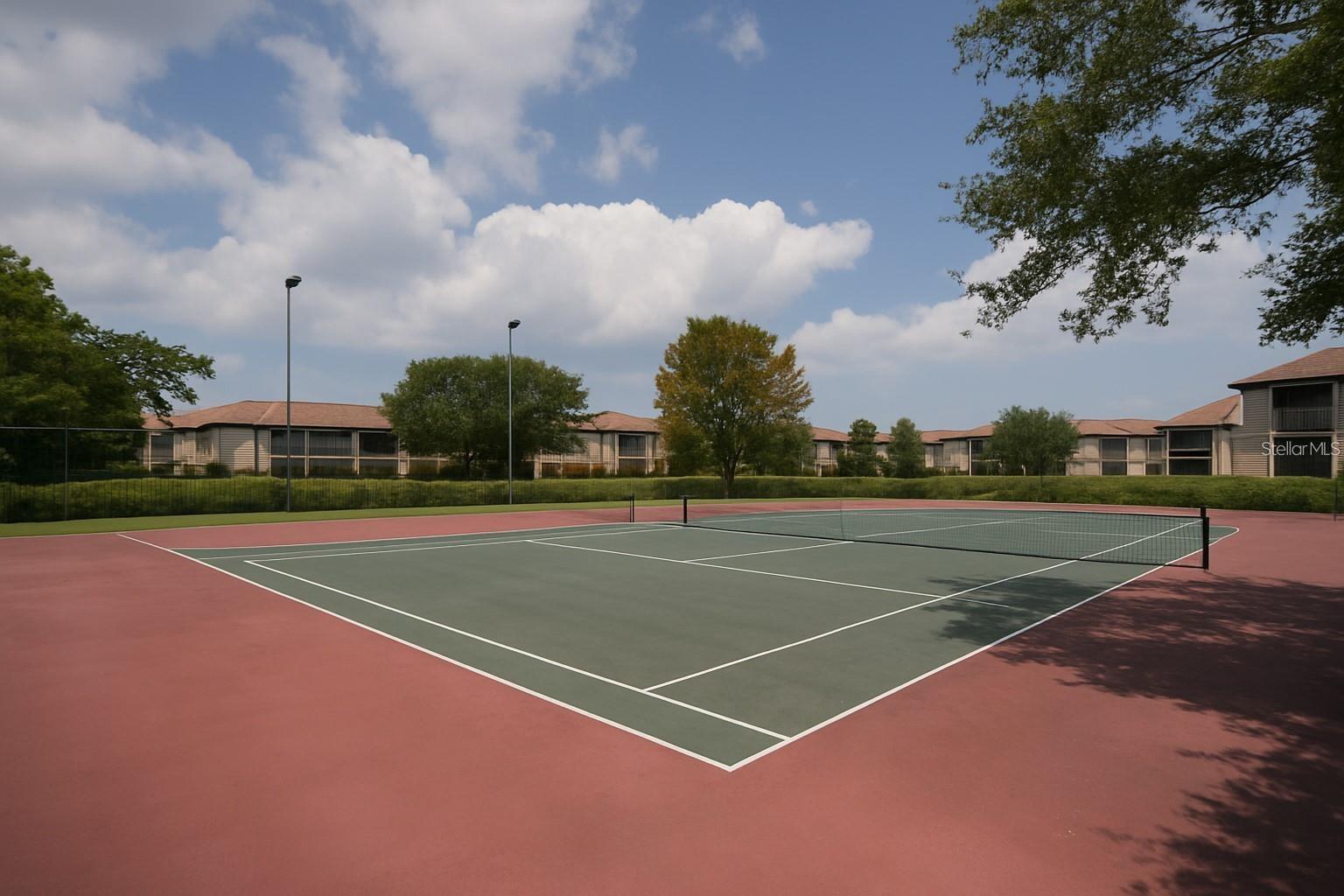 10263 GANDY BLVD N #2316