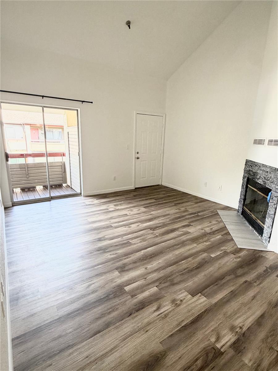 10263 GANDY BLVD N #2316