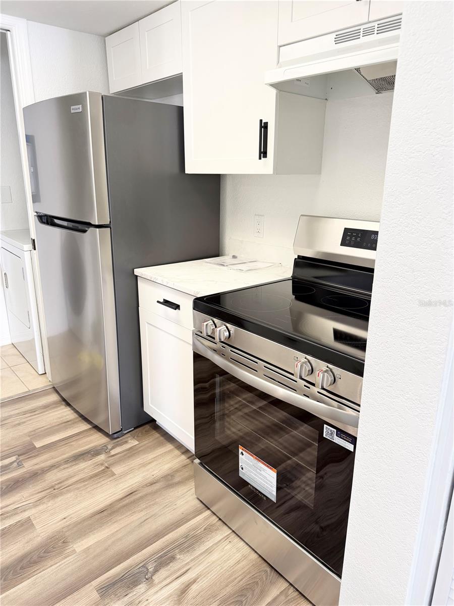 10263 GANDY BLVD N #2316