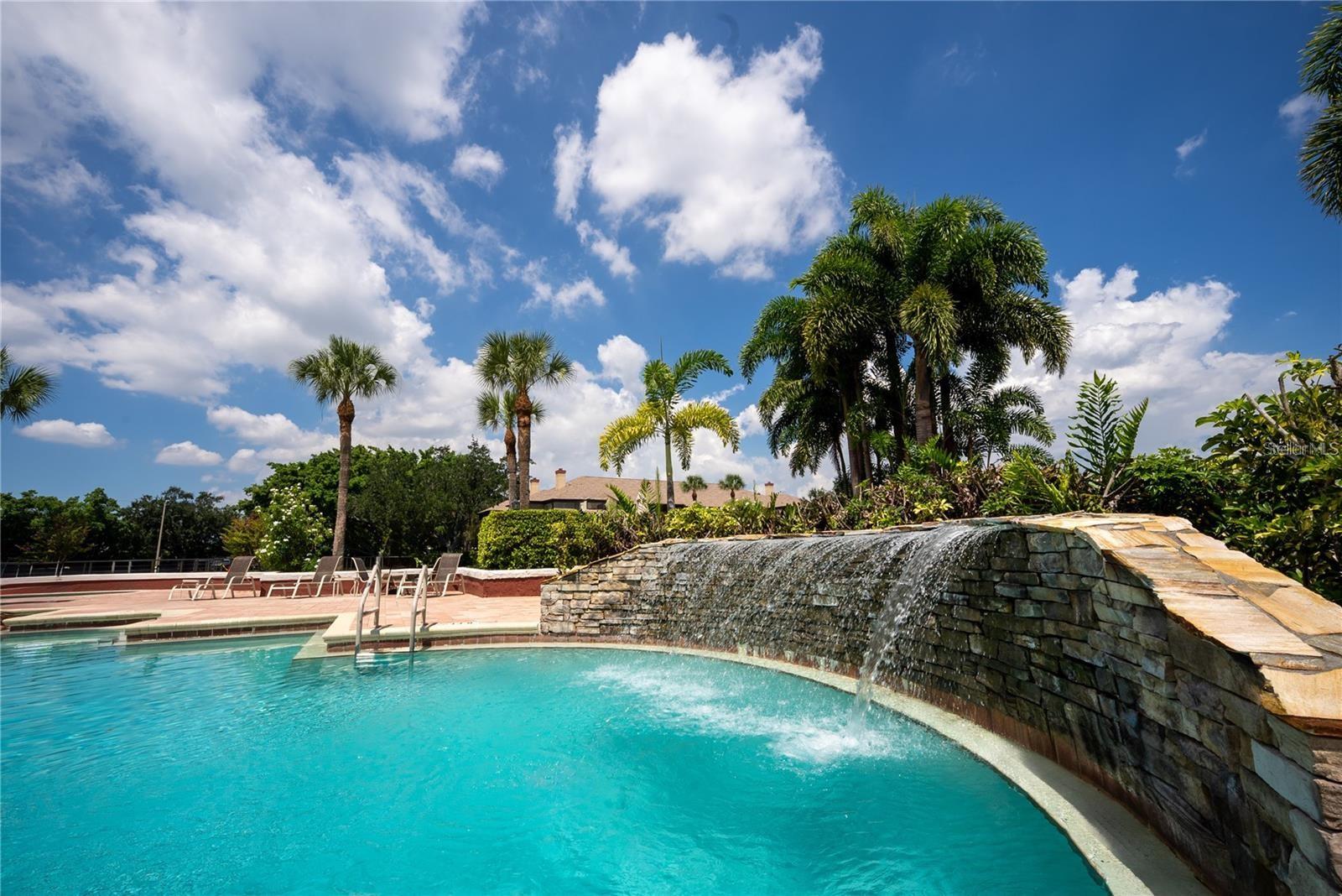 10263 GANDY BLVD N #2316