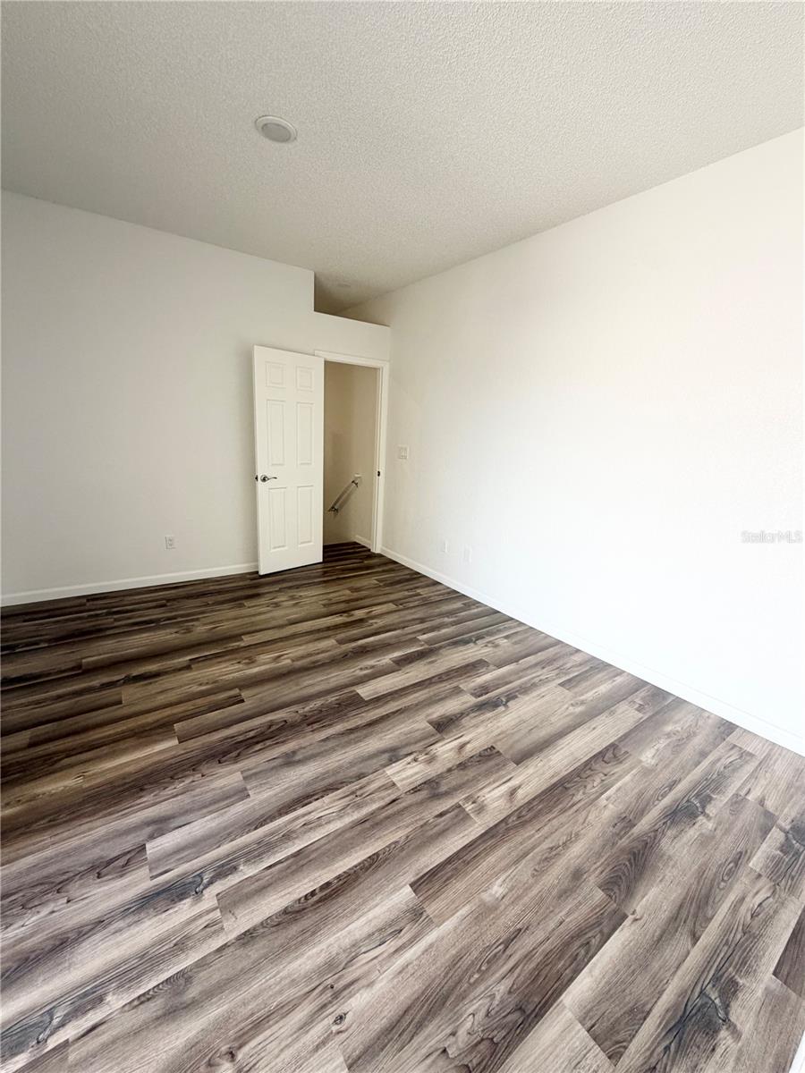 10263 GANDY BLVD N #2316