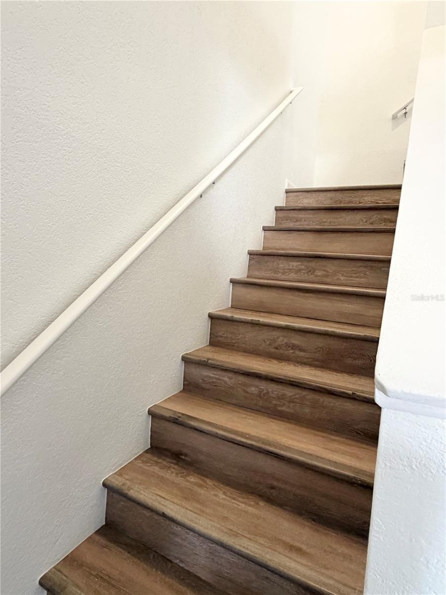 10263 GANDY BLVD N #2316