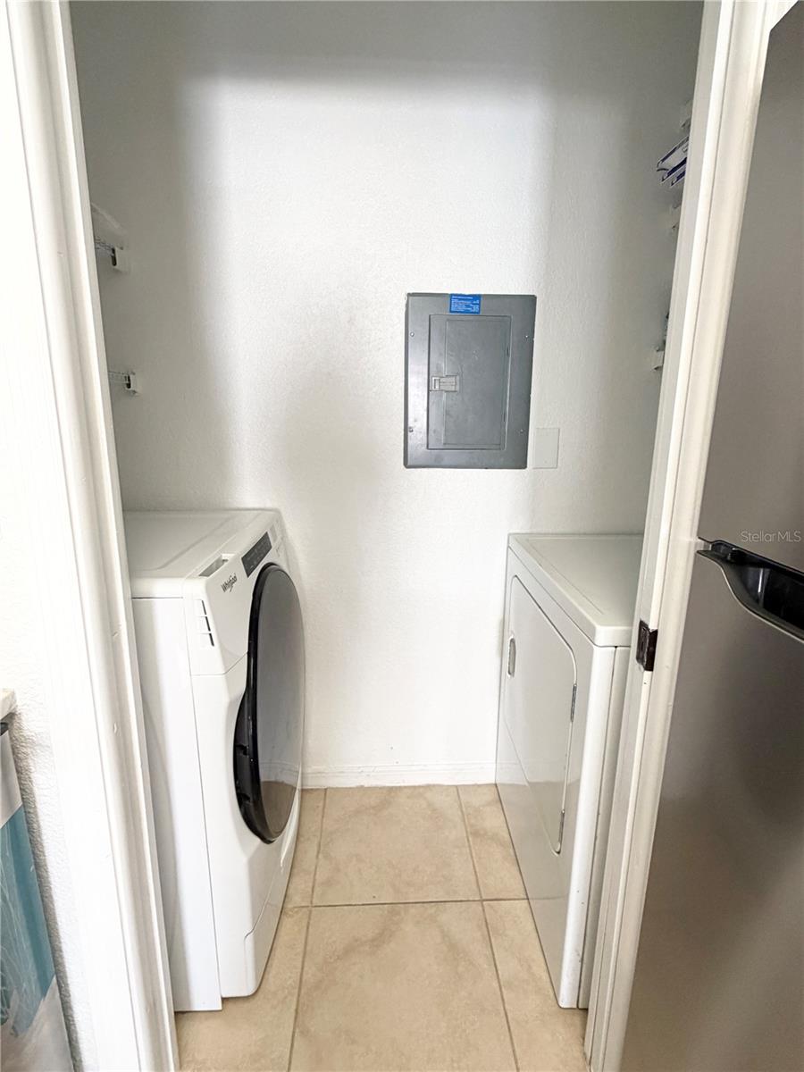 10263 GANDY BLVD N #2316