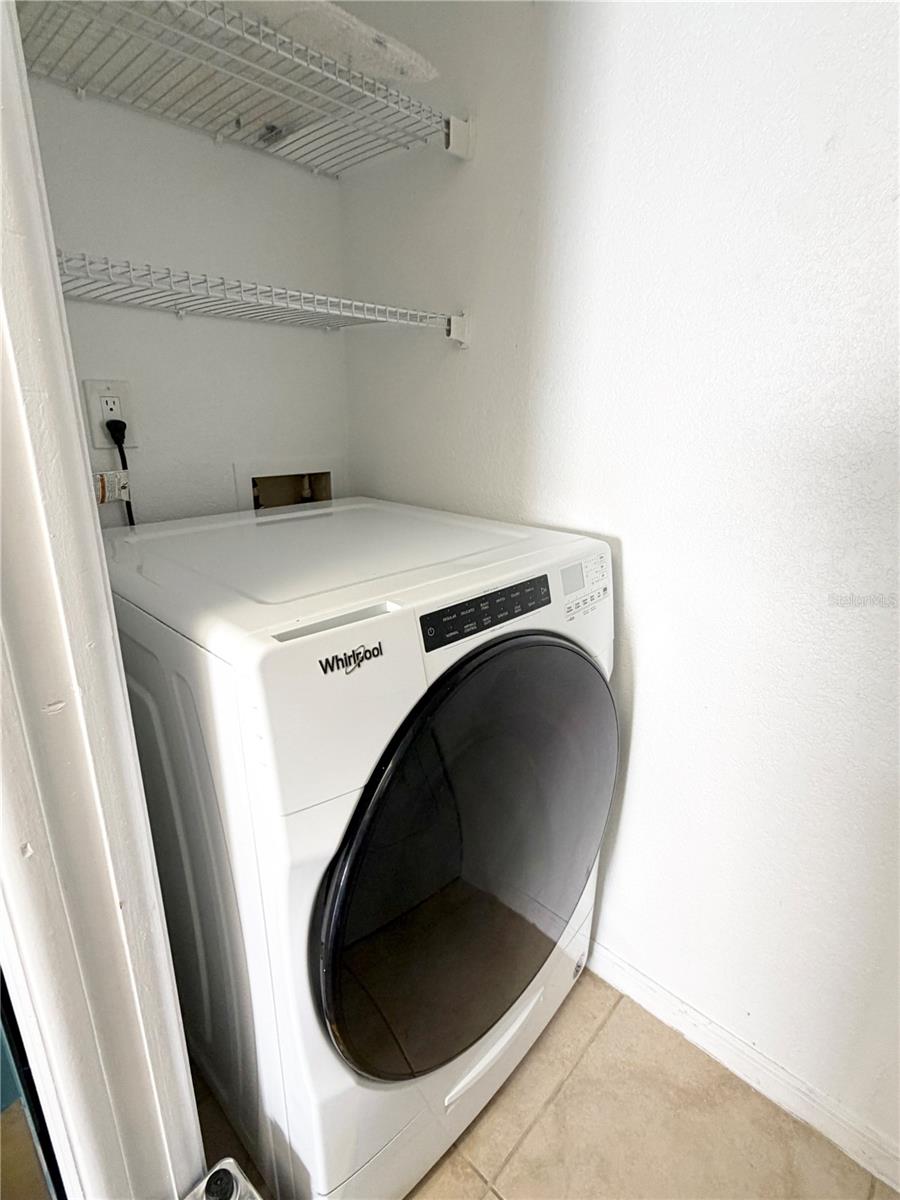 10263 GANDY BLVD N #2316