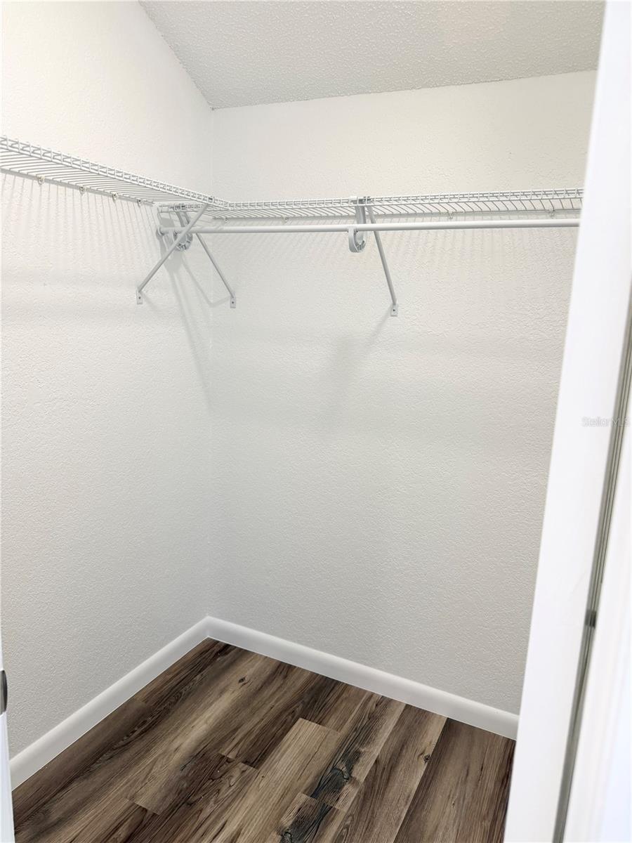 10263 GANDY BLVD N #2316