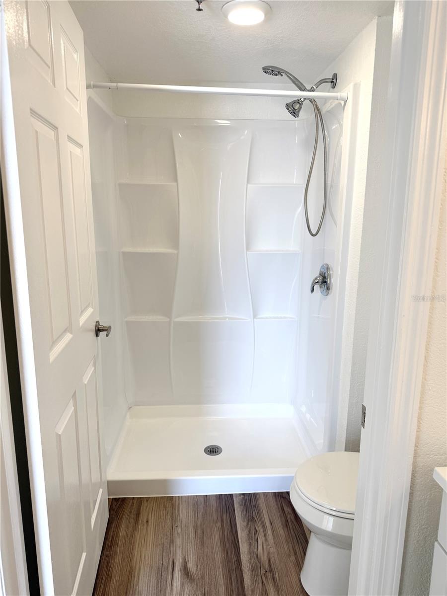 10263 GANDY BLVD N #2316