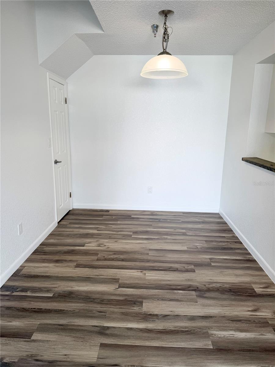 10263 GANDY BLVD N #2316