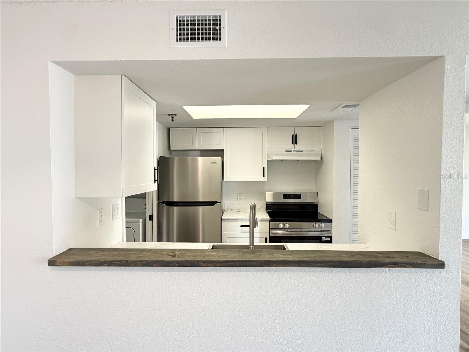 10263 GANDY BLVD N #2316