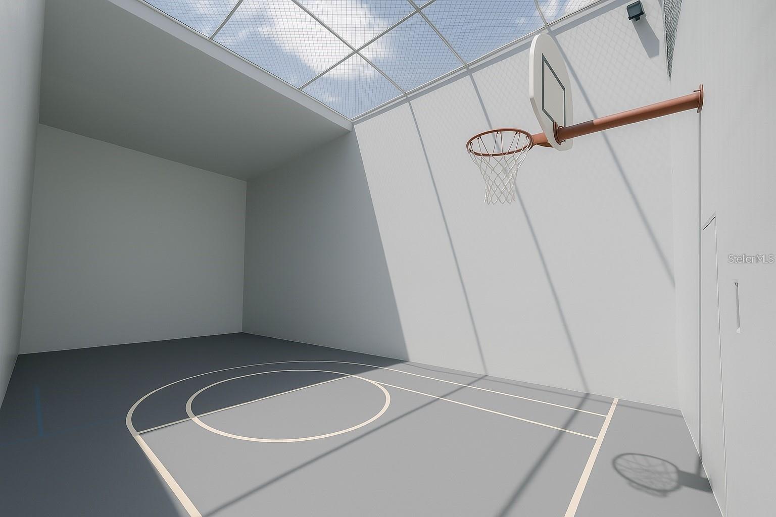 10263 GANDY BLVD N #2316