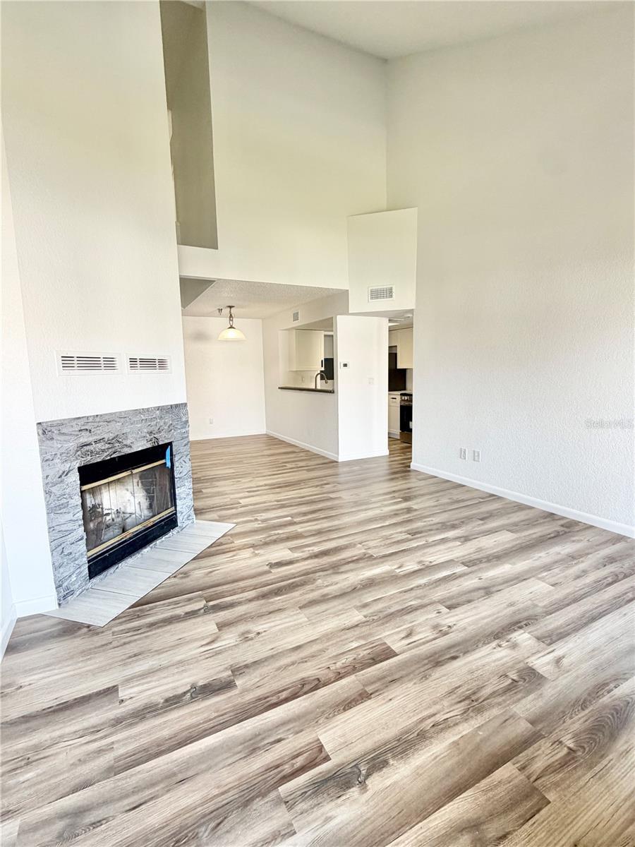 10263 GANDY BLVD N #2316