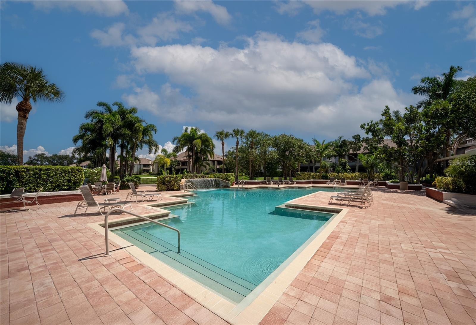 10263 GANDY BLVD N #2316