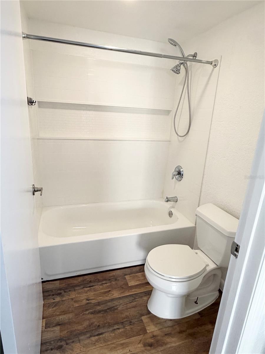 10263 GANDY BLVD N #2316