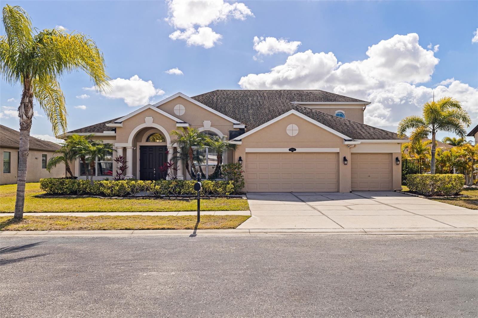 5844 95TH AVE N