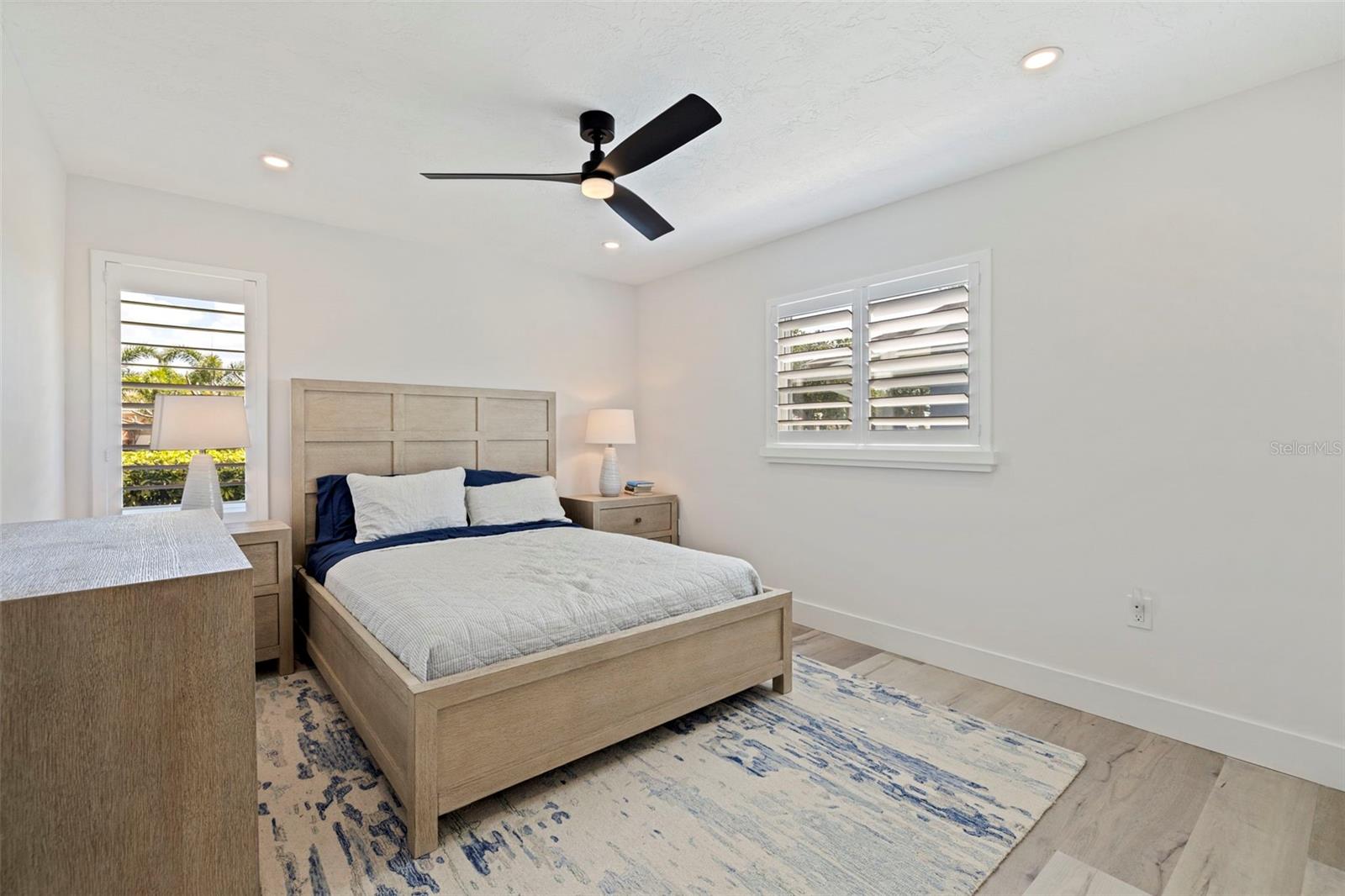 1971 MASSACHUSETTS AVE NE