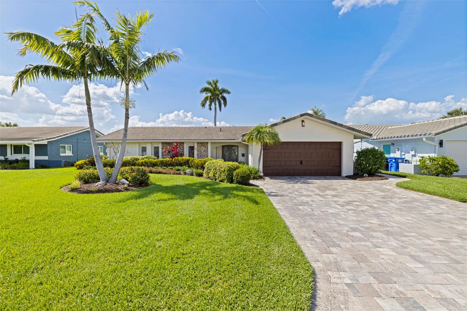 1971 MASSACHUSETTS AVE NE