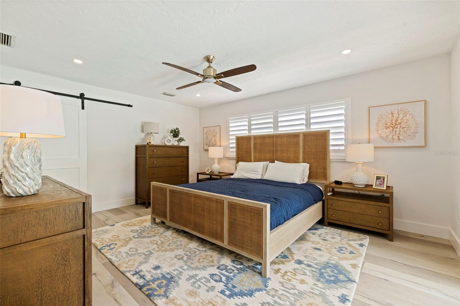 1971 MASSACHUSETTS AVE NE